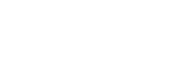 Logo Noovelia